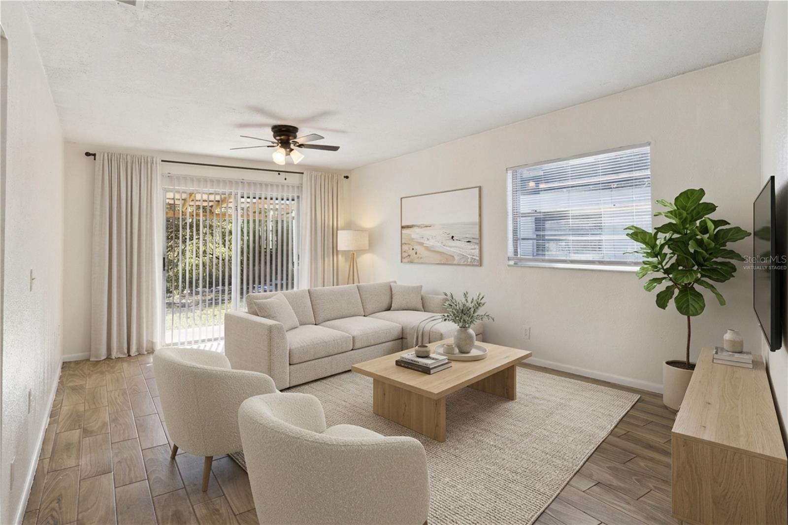 Image 4 of 21 For 1336 Fairway Drive