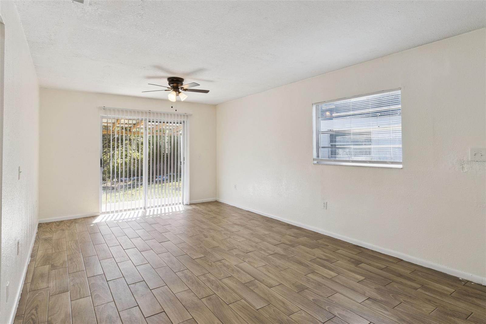 Image 5 of 21 For 1336 Fairway Drive