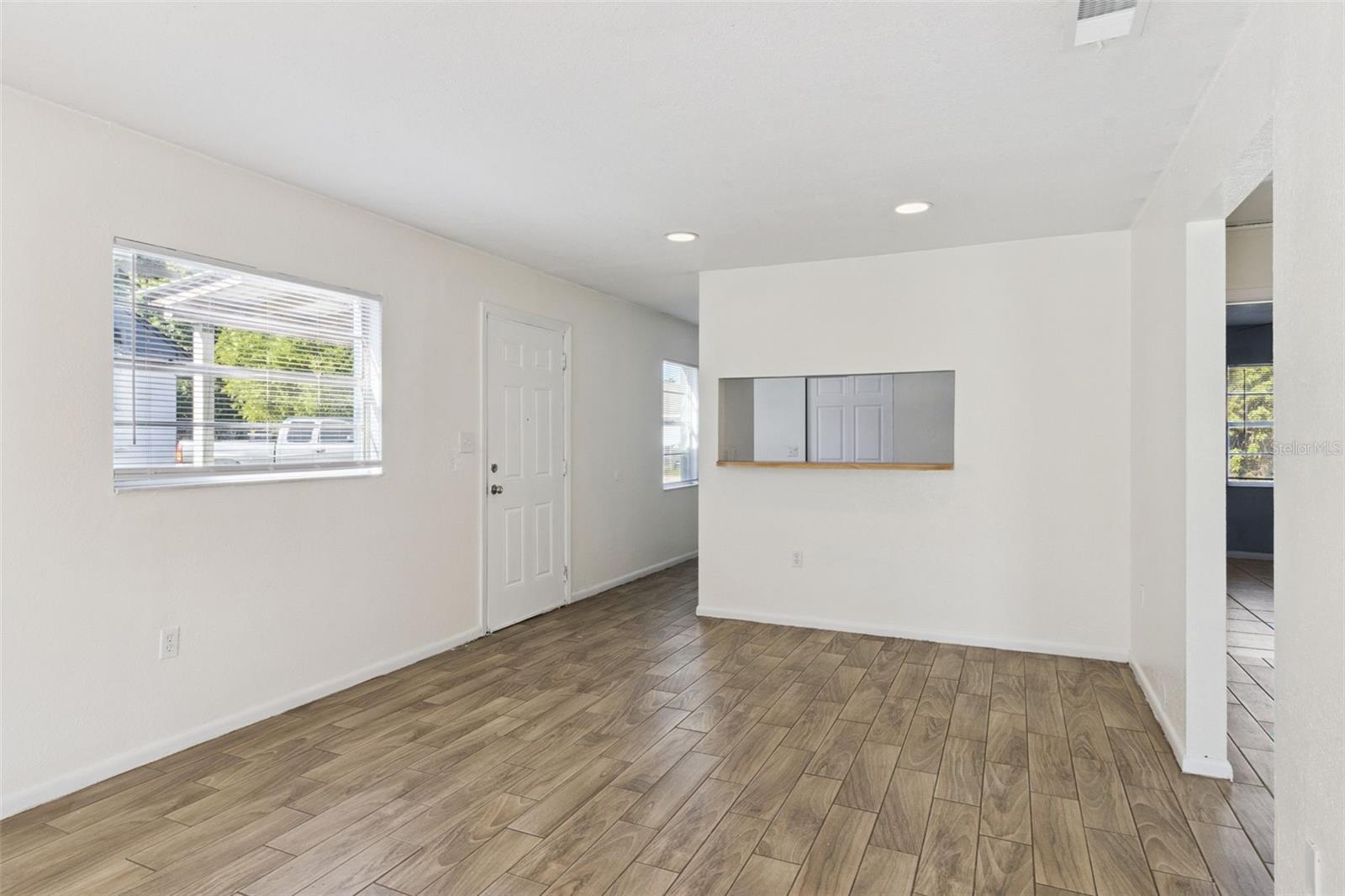 Image 6 of 21 For 1336 Fairway Drive