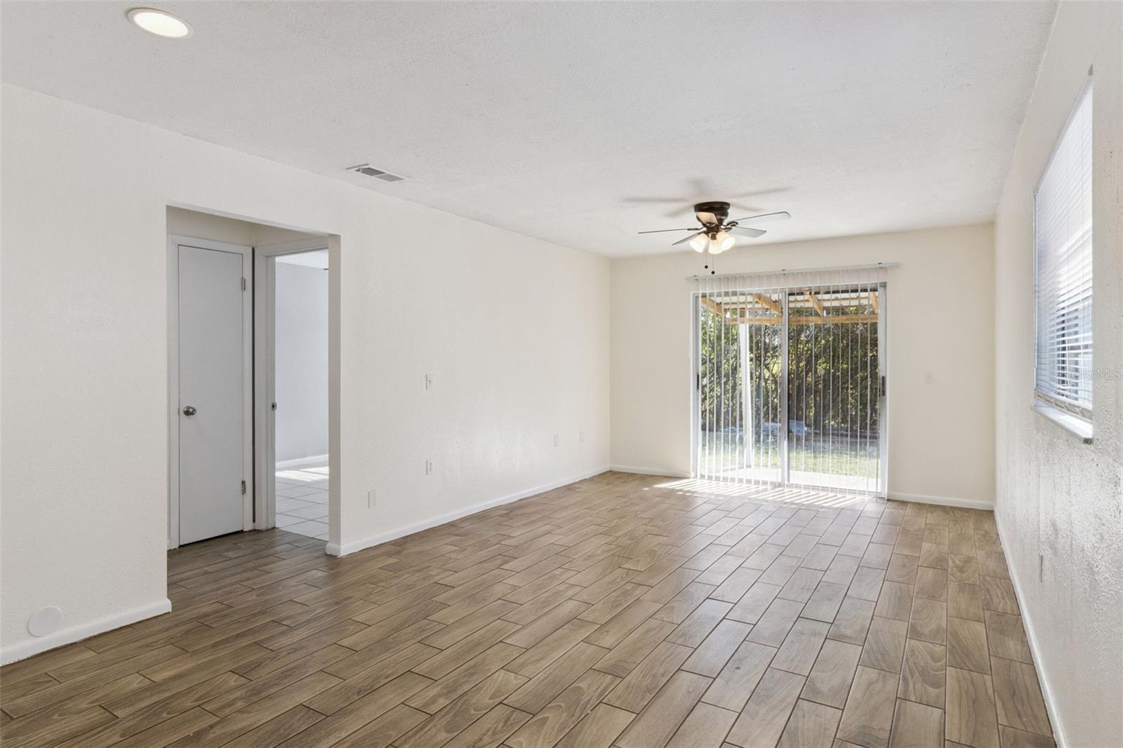 Image 7 of 21 For 1336 Fairway Drive