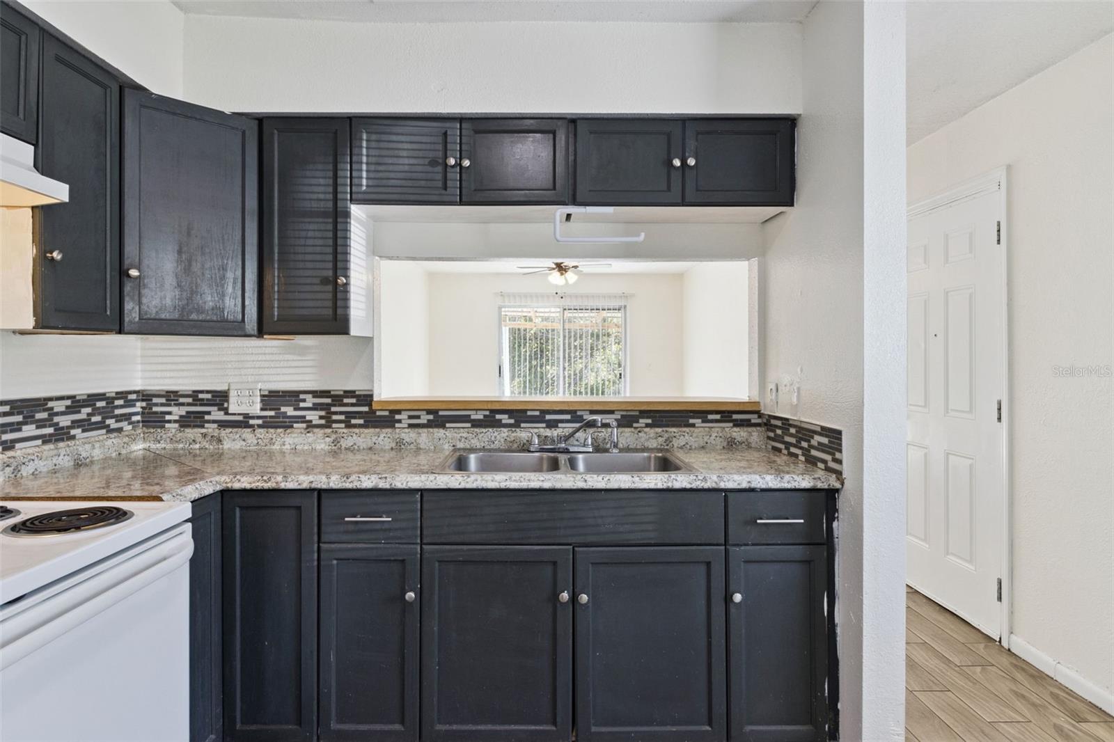 Image 9 of 21 For 1336 Fairway Drive