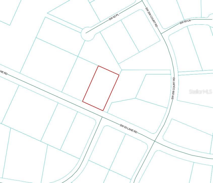 Image 2 of 4 For 20765 93rd Lane