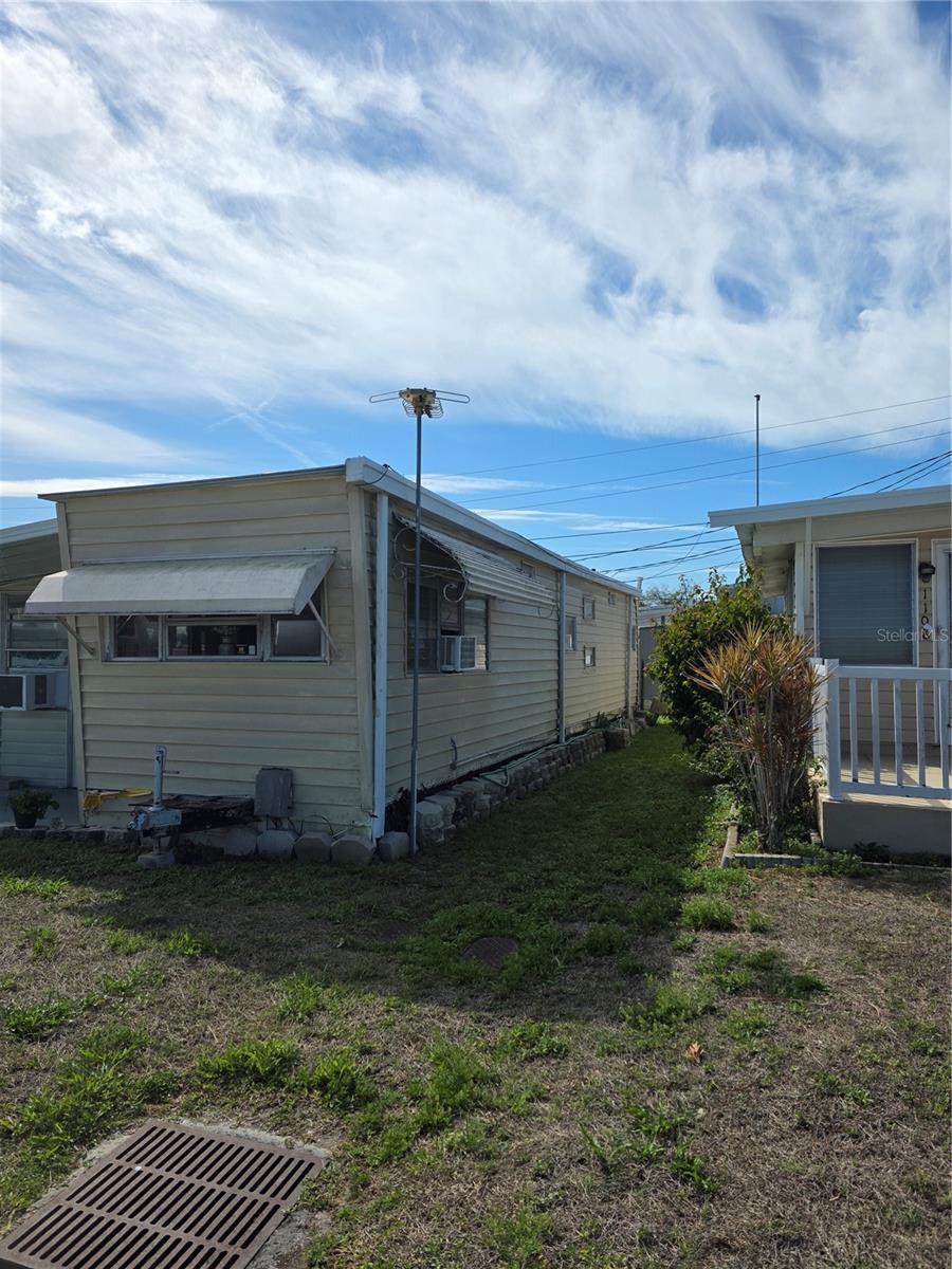 Image 18 of 21 For 1106 51st Avenue W