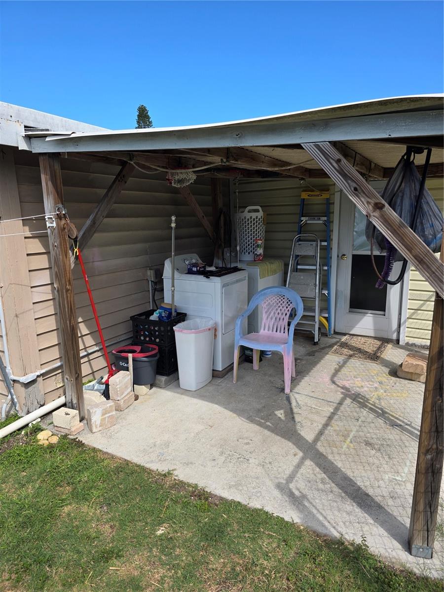 Image 19 of 21 For 1106 51st Avenue W