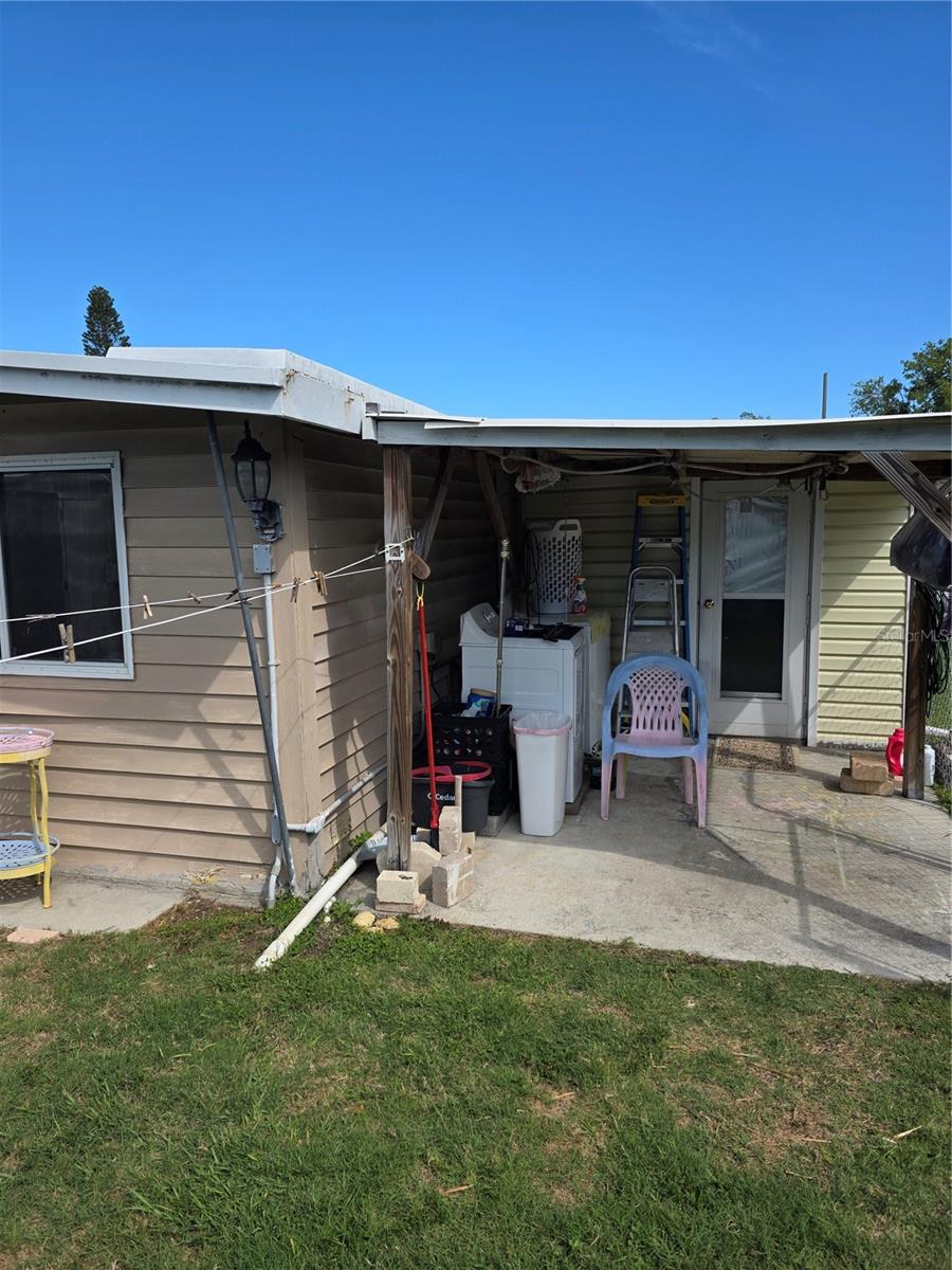 Image 20 of 21 For 1106 51st Avenue W