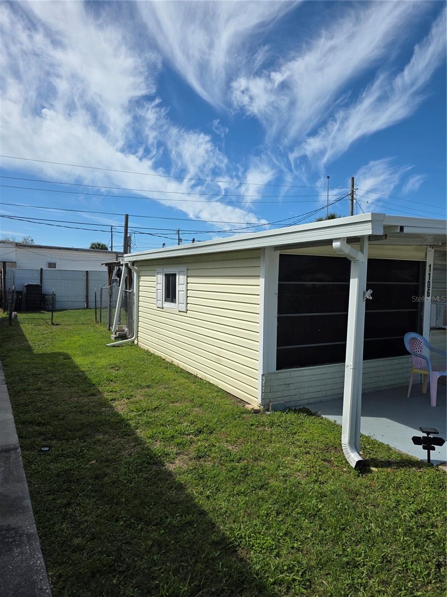 Image 21 of 21 For 1106 51st Avenue W