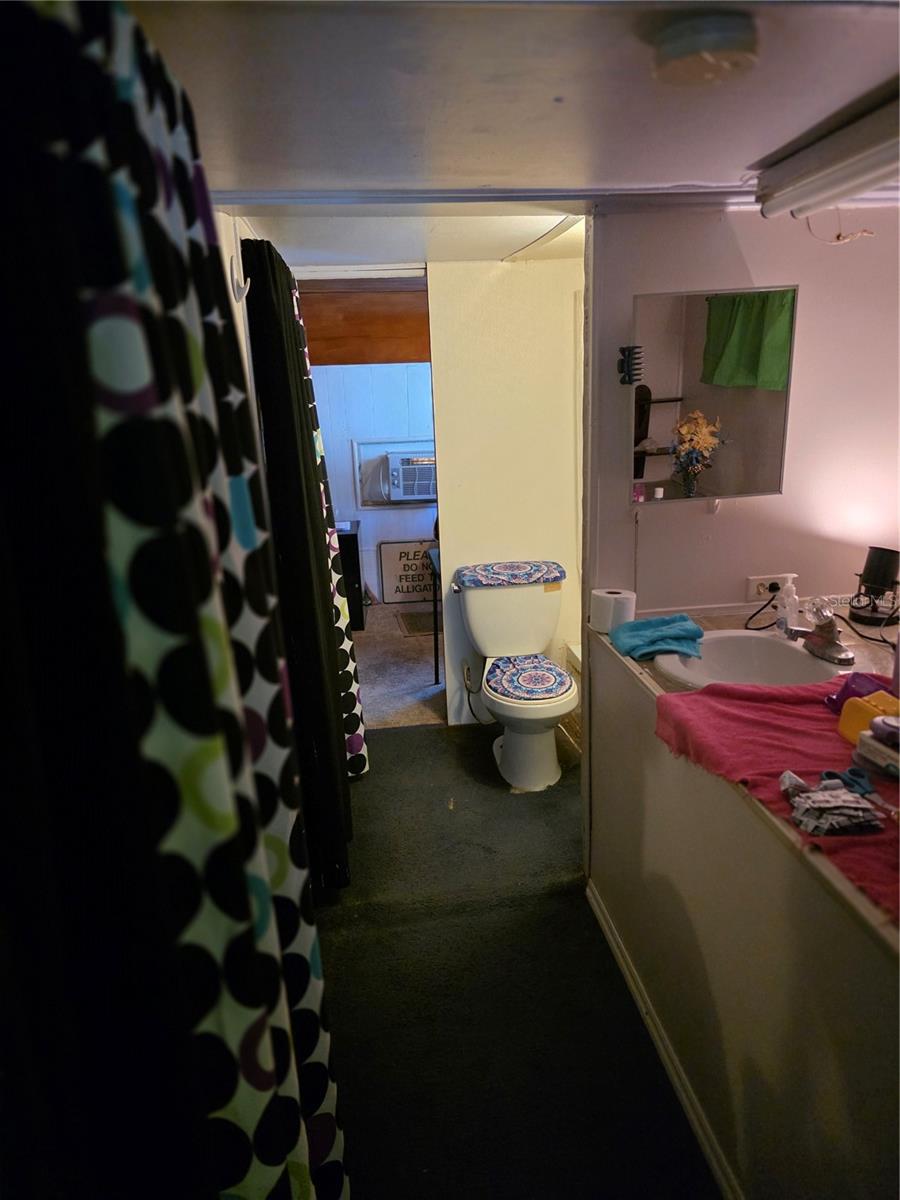 Image 9 of 21 For 1106 51st Avenue W