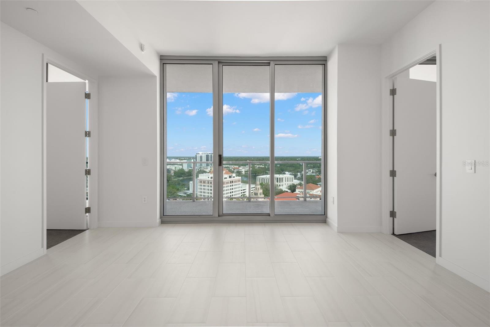 Image 12 of 63 For 400 Central Avenue 1709