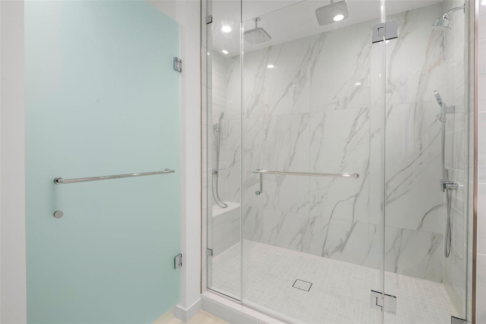 Image 29 of 63 For 400 Central Avenue 1709