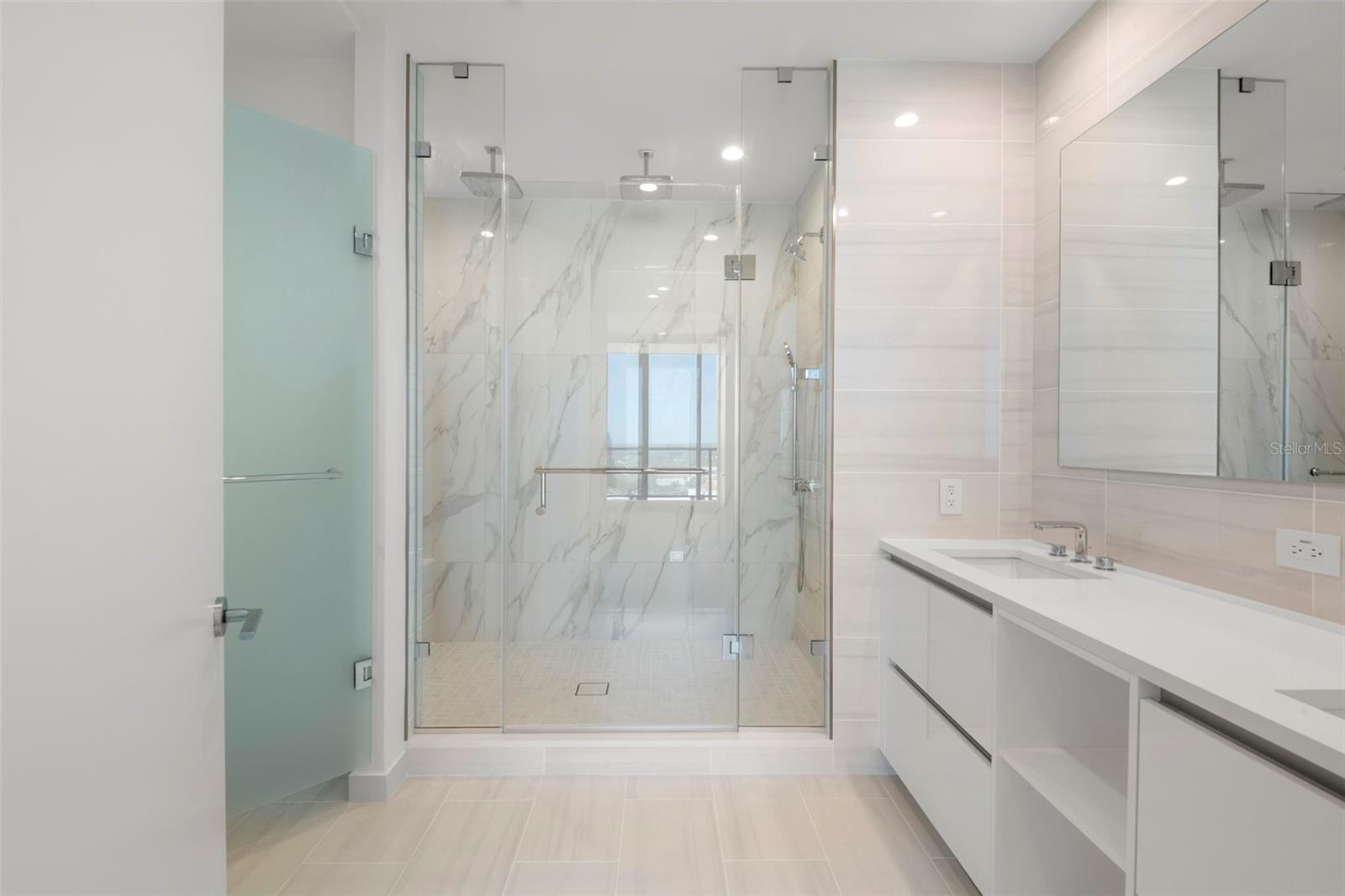 Image 30 of 63 For 400 Central Avenue 1709