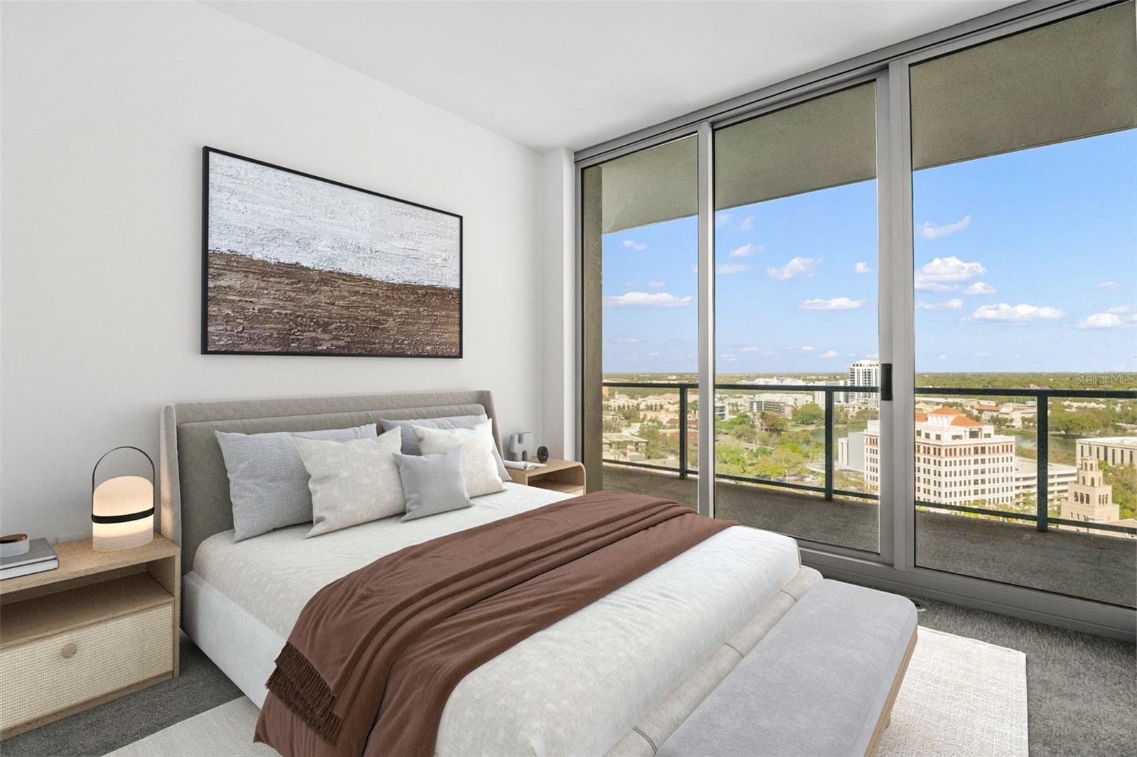 Image 32 of 63 For 400 Central Avenue 1709