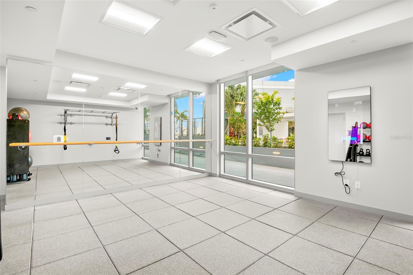 Image 55 of 63 For 400 Central Avenue 1709