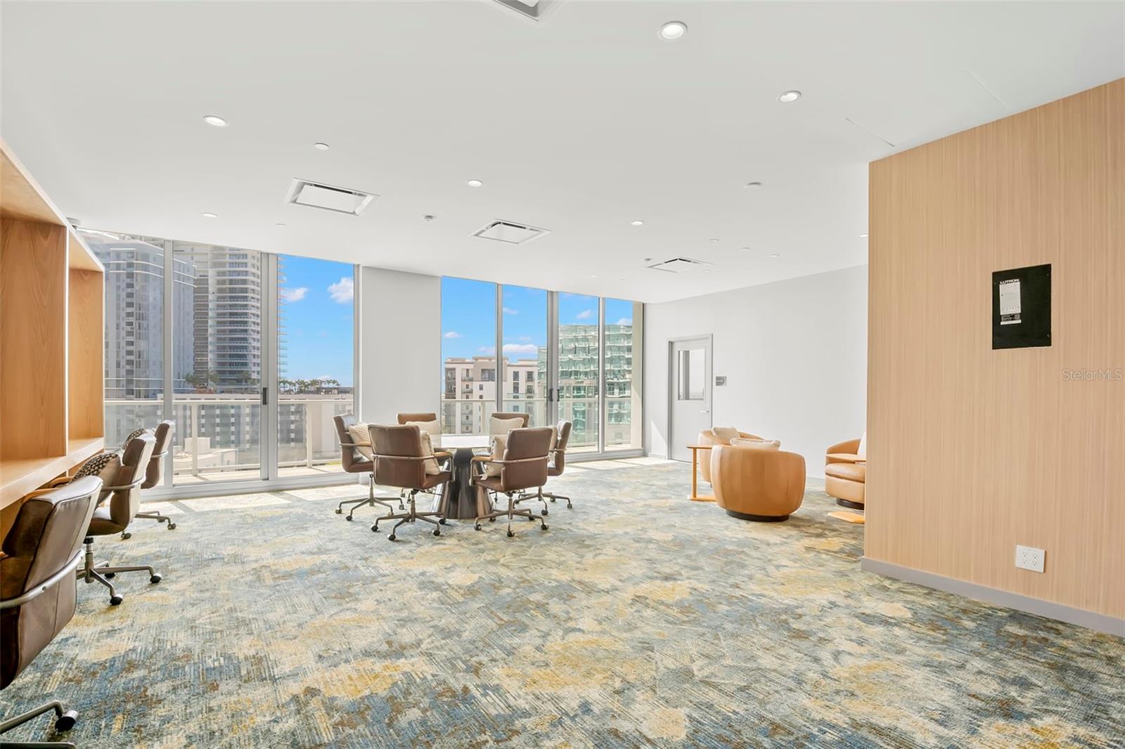 Image 61 of 63 For 400 Central Avenue 1709