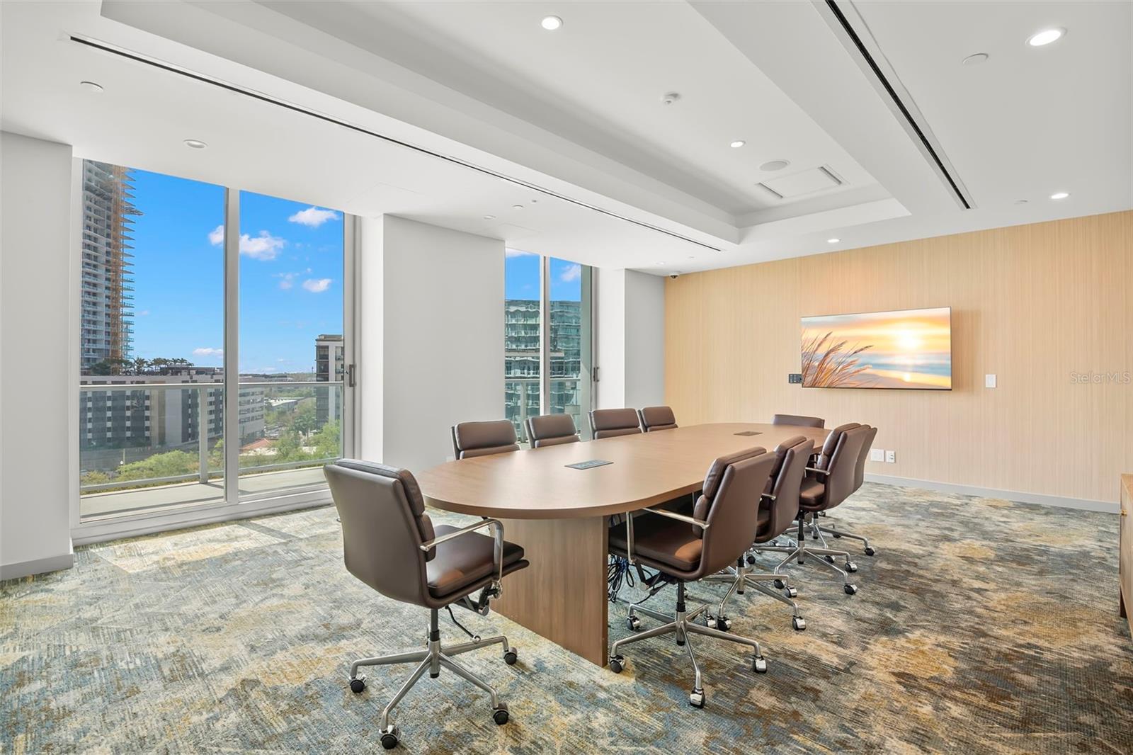 Image 62 of 63 For 400 Central Avenue 1709