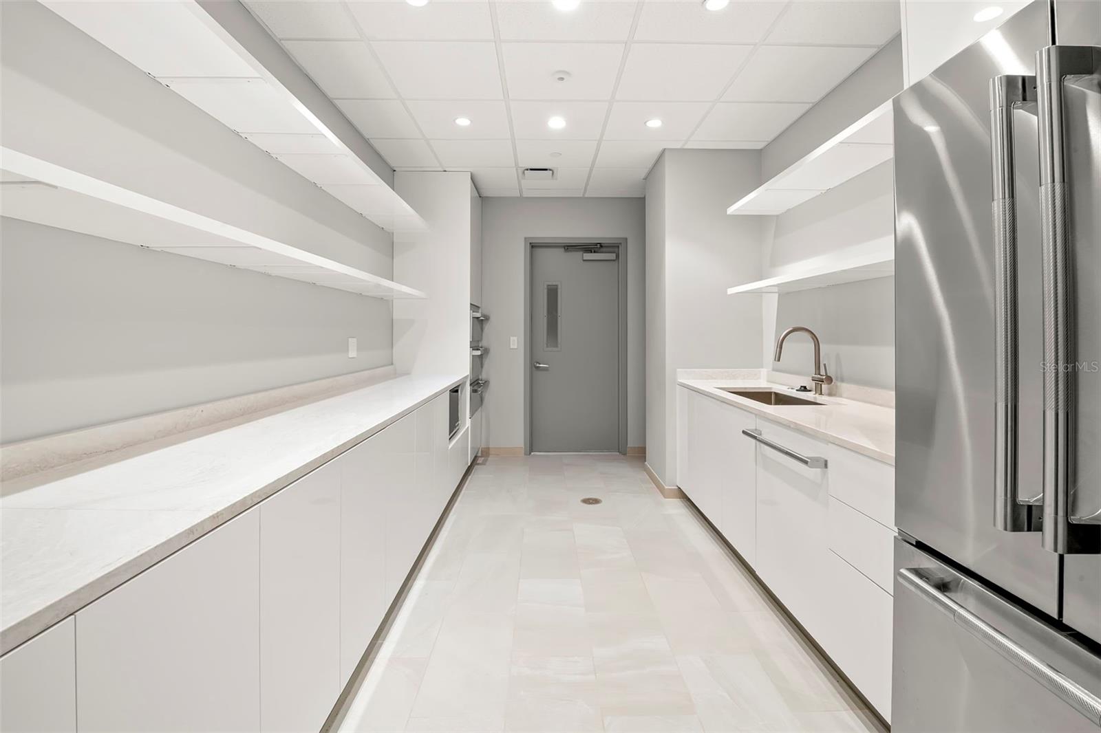 Image 63 of 63 For 400 Central Avenue 1709