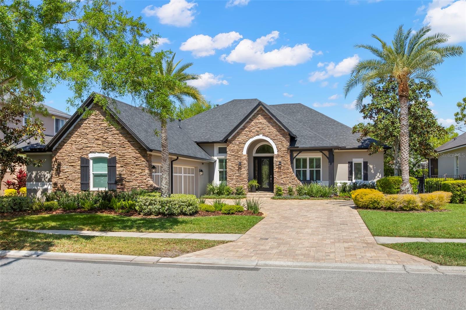 Details for 12003 San Chaliford Court, TAMPA, FL 33626