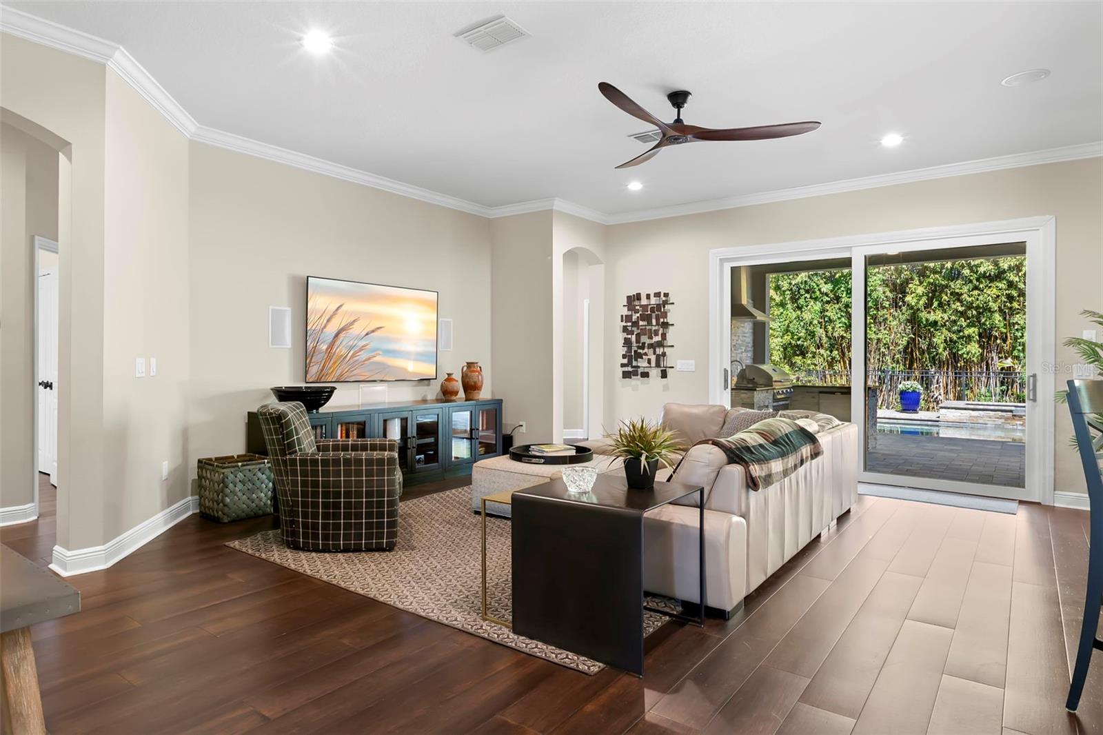 Image 13 of 96 For 12003 San Chaliford Court