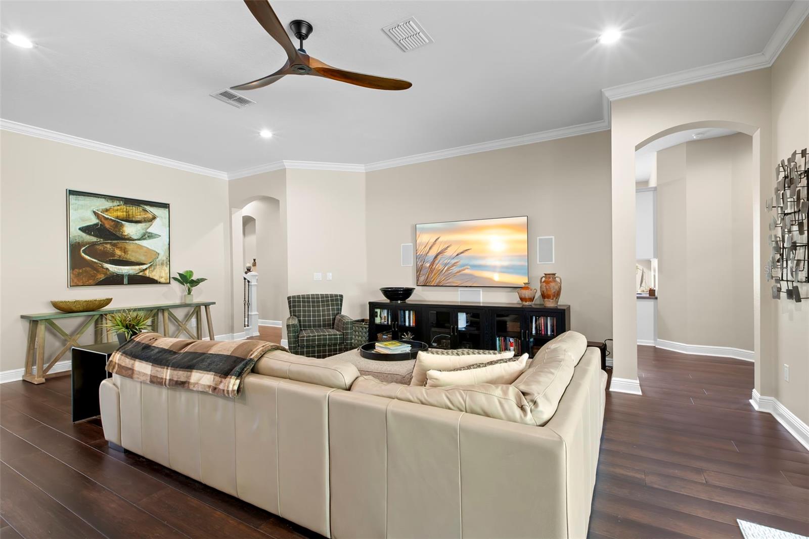 Image 14 of 96 For 12003 San Chaliford Court