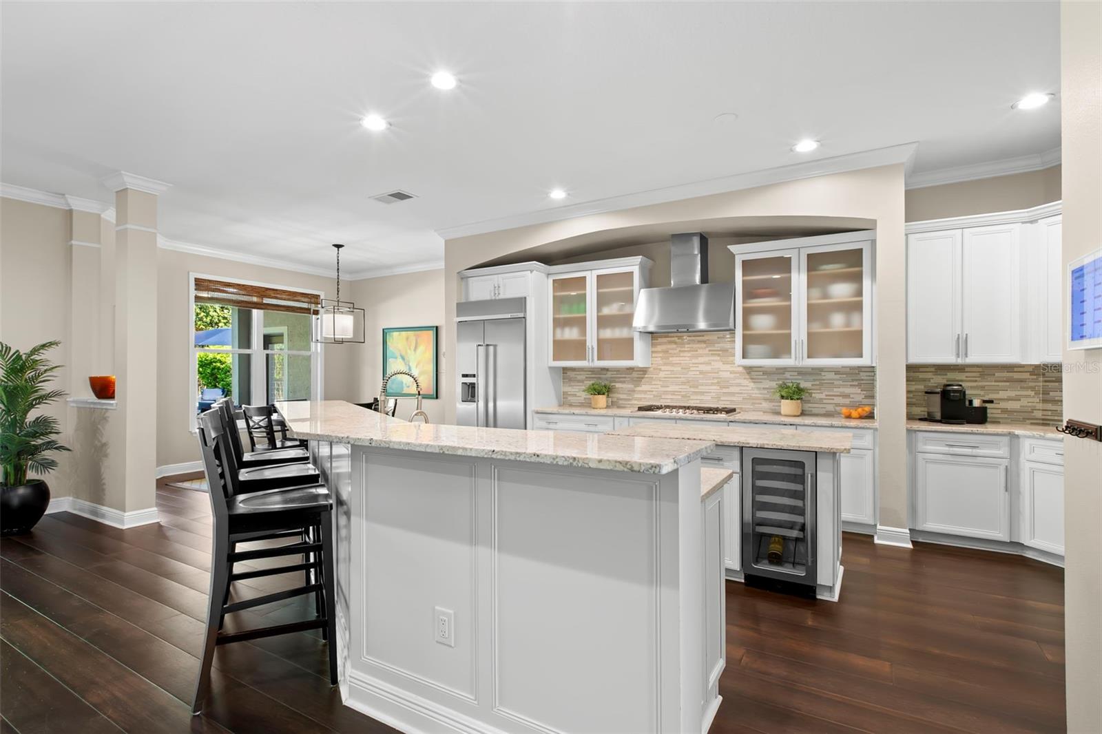 Image 19 of 96 For 12003 San Chaliford Court