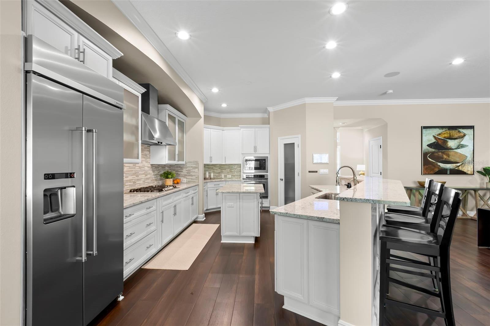 Image 20 of 96 For 12003 San Chaliford Court