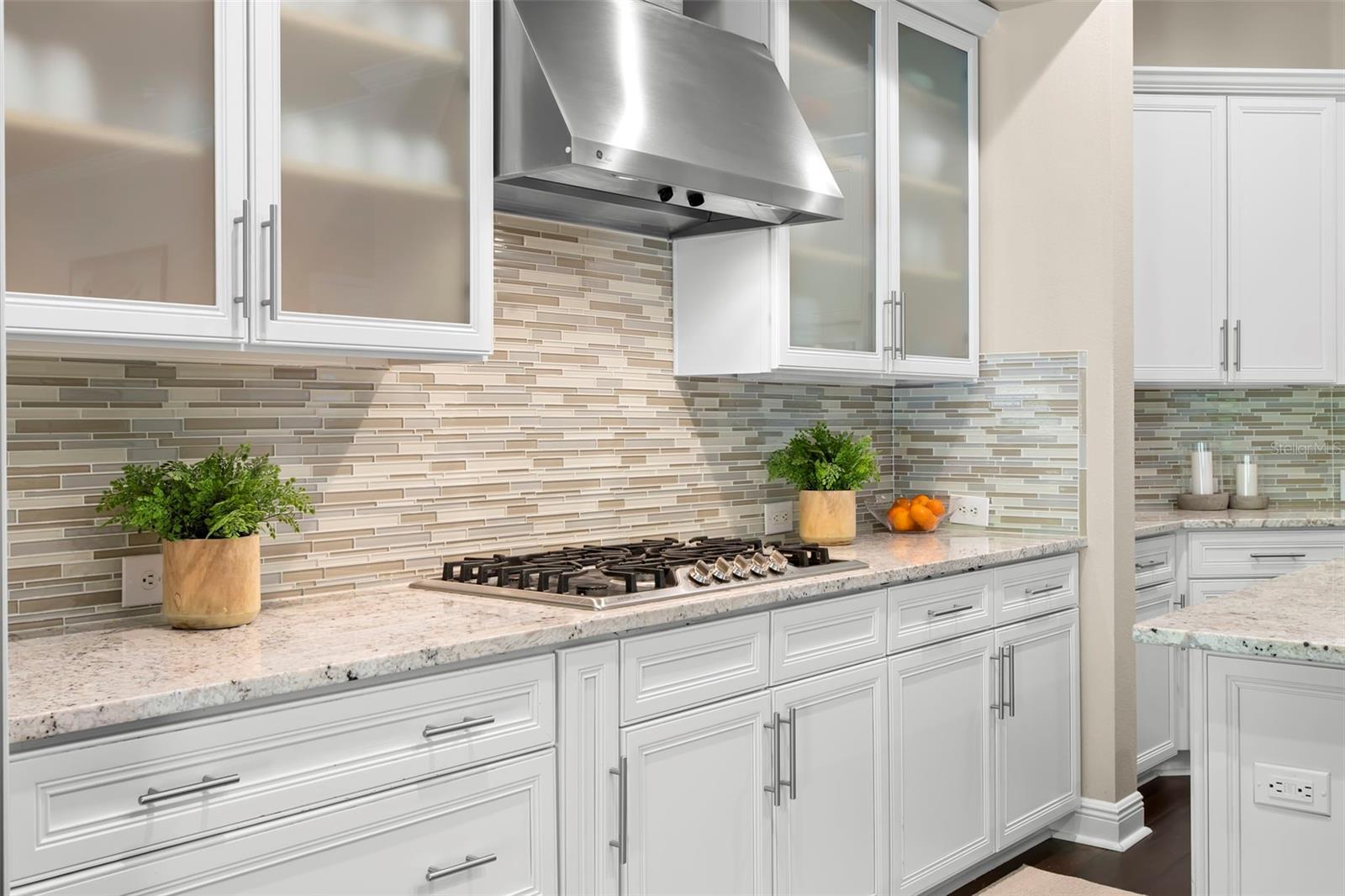 Image 21 of 96 For 12003 San Chaliford Court