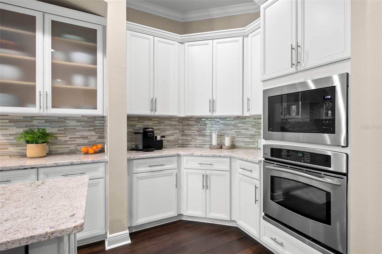 Image 22 of 96 For 12003 San Chaliford Court