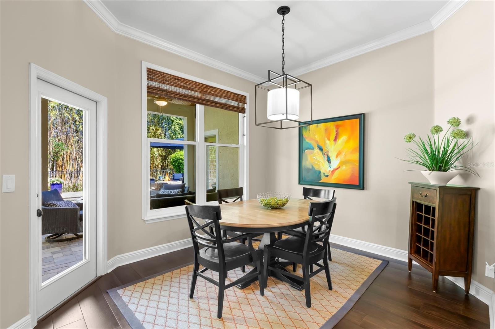 Image 24 of 96 For 12003 San Chaliford Court