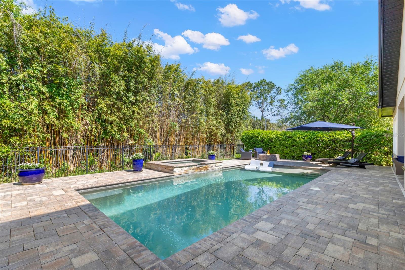 Image 27 of 96 For 12003 San Chaliford Court