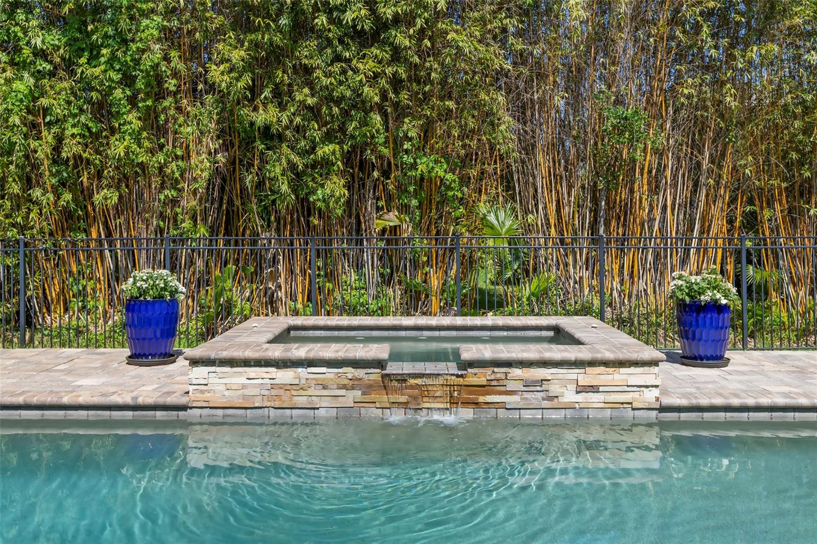 Image 29 of 96 For 12003 San Chaliford Court