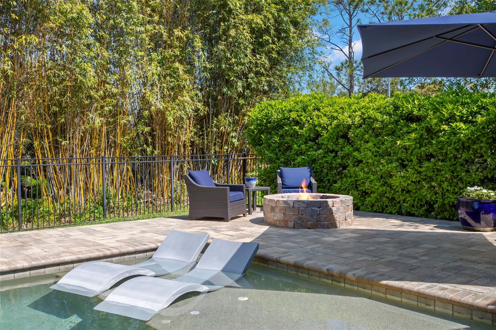 Image 30 of 96 For 12003 San Chaliford Court