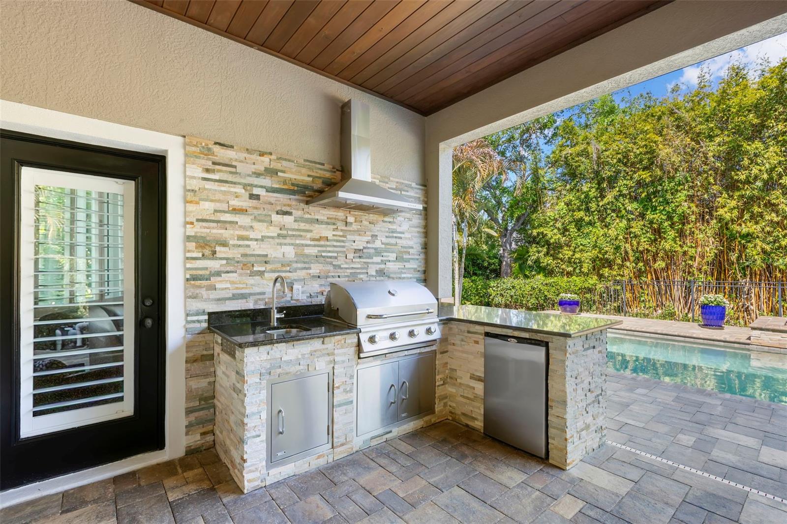 Image 32 of 96 For 12003 San Chaliford Court