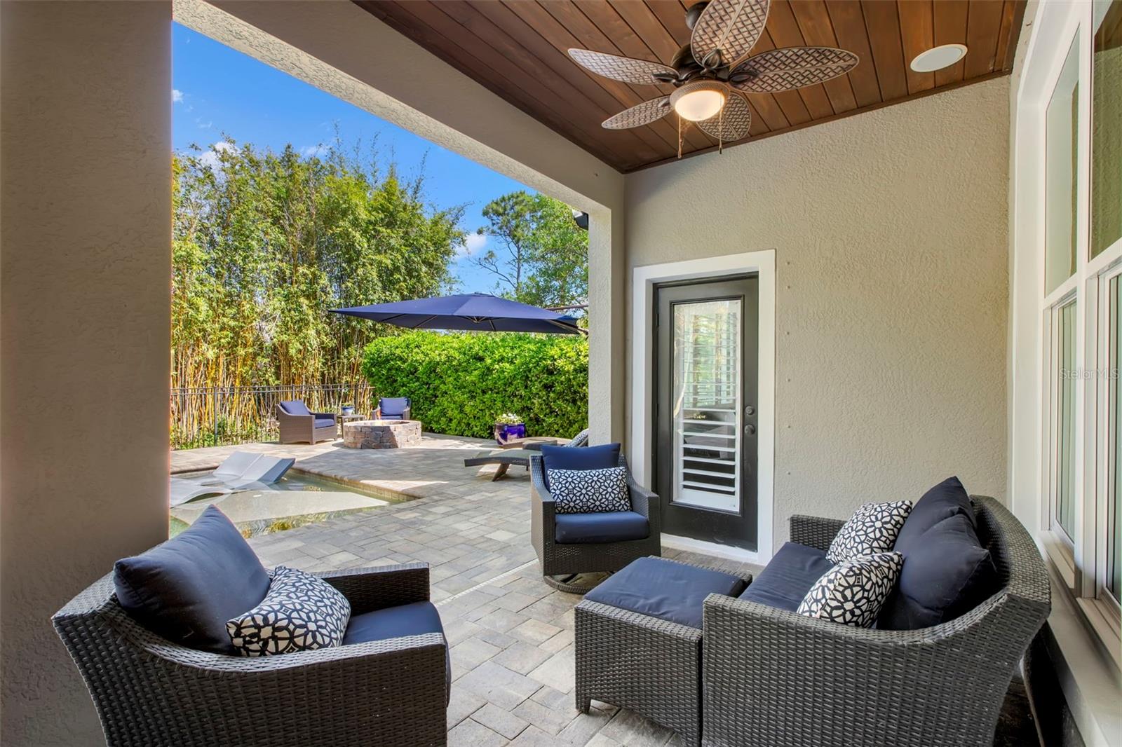 Image 34 of 96 For 12003 San Chaliford Court