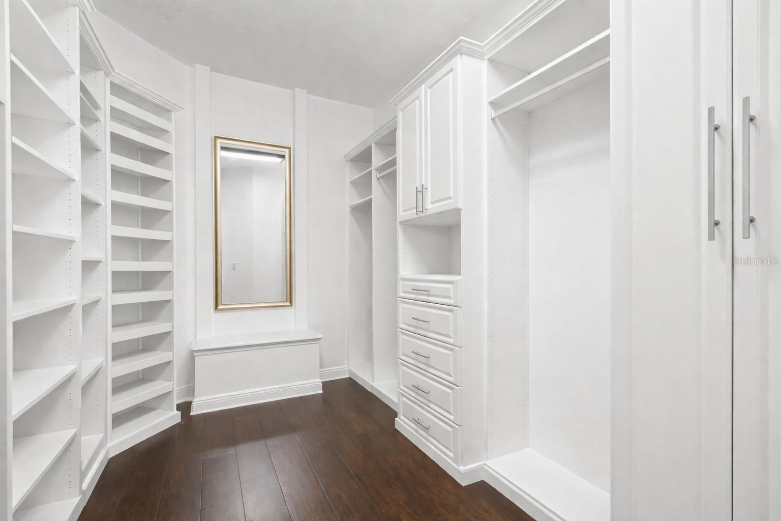 Image 37 of 96 For 12003 San Chaliford Court