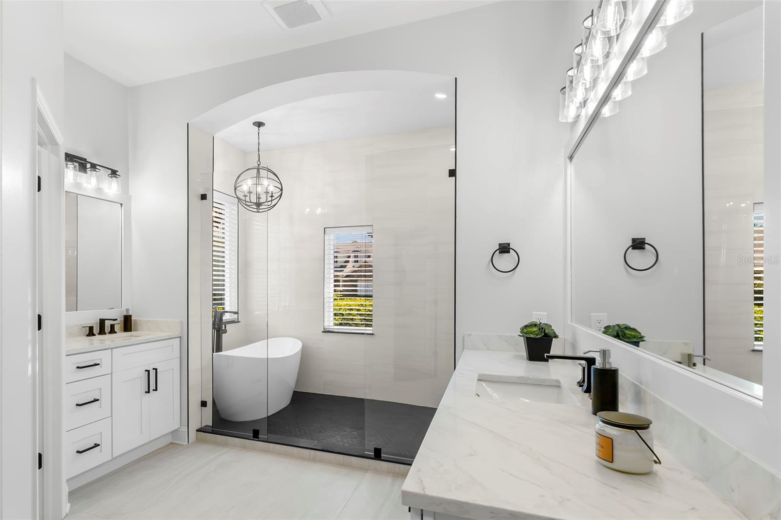 Image 38 of 96 For 12003 San Chaliford Court