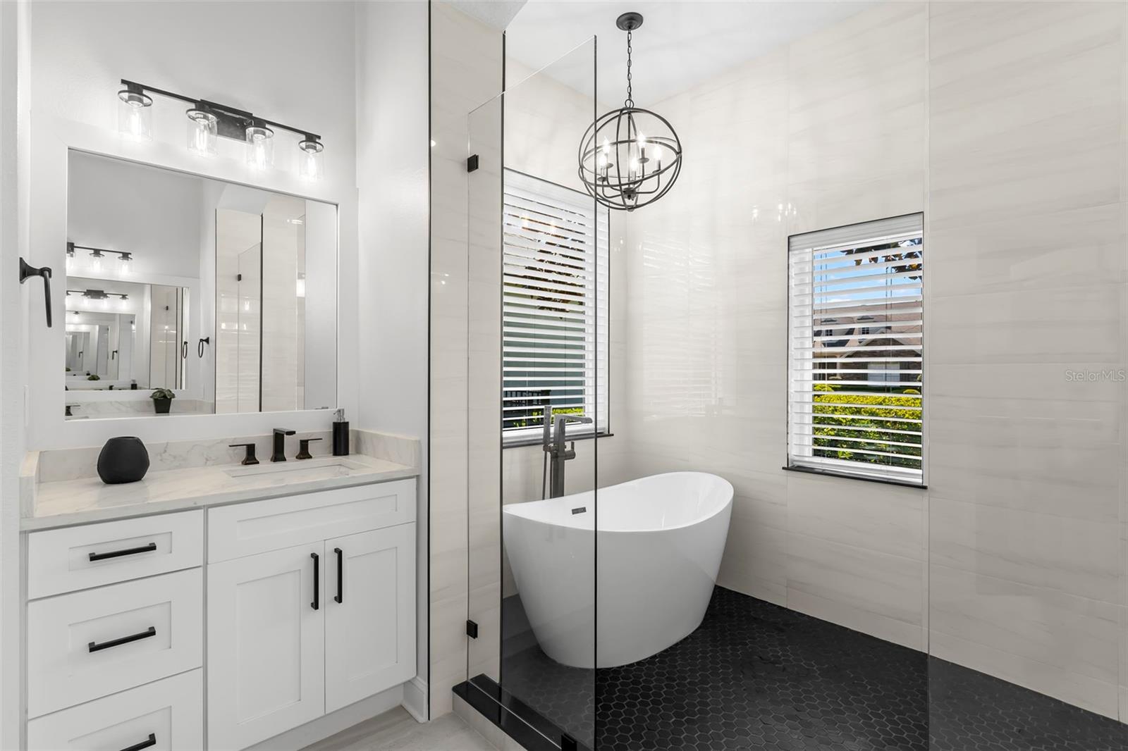 Image 39 of 96 For 12003 San Chaliford Court