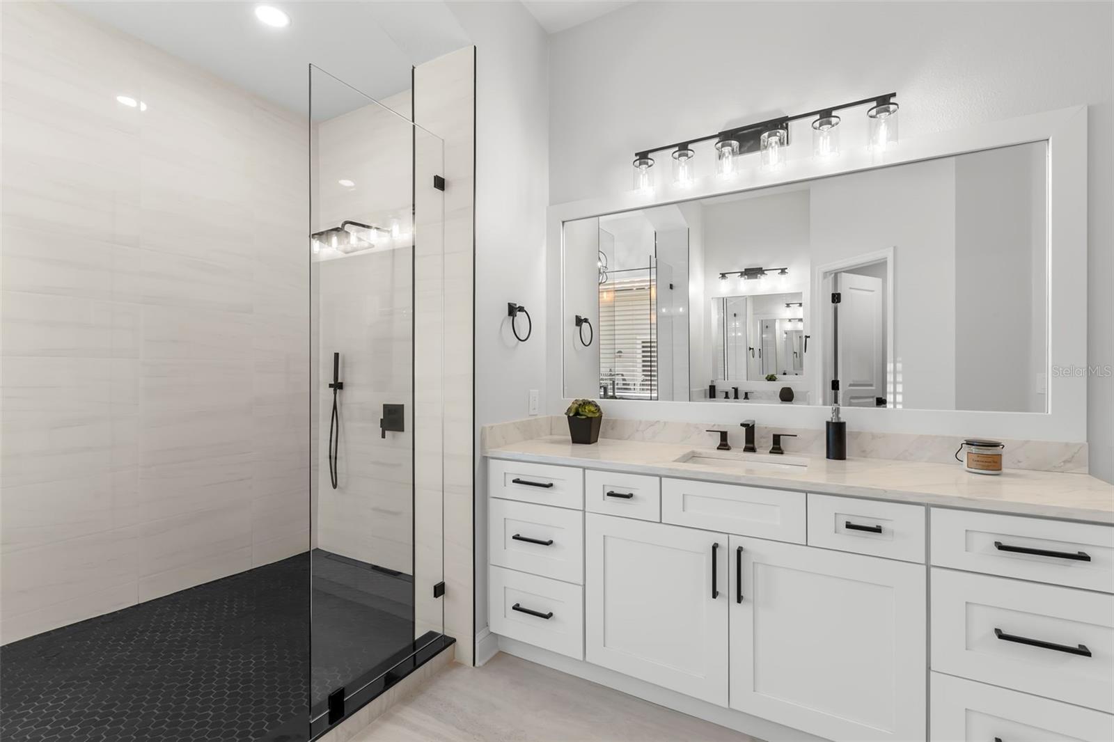 Image 40 of 96 For 12003 San Chaliford Court