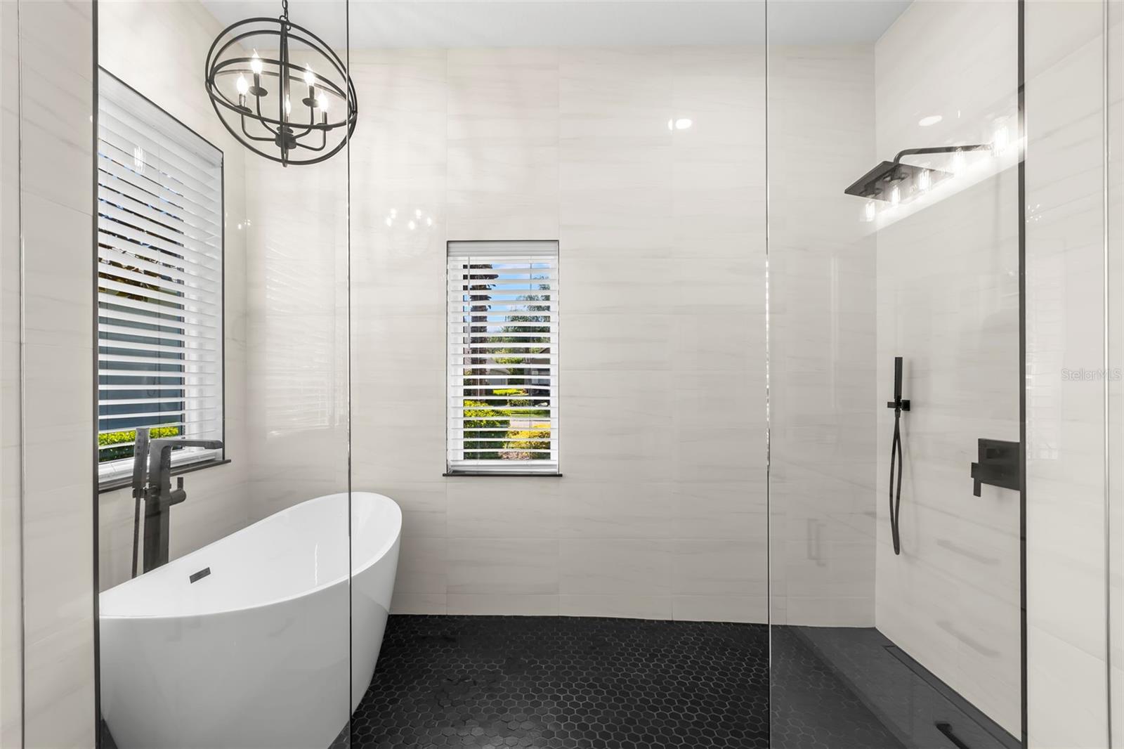 Image 41 of 96 For 12003 San Chaliford Court