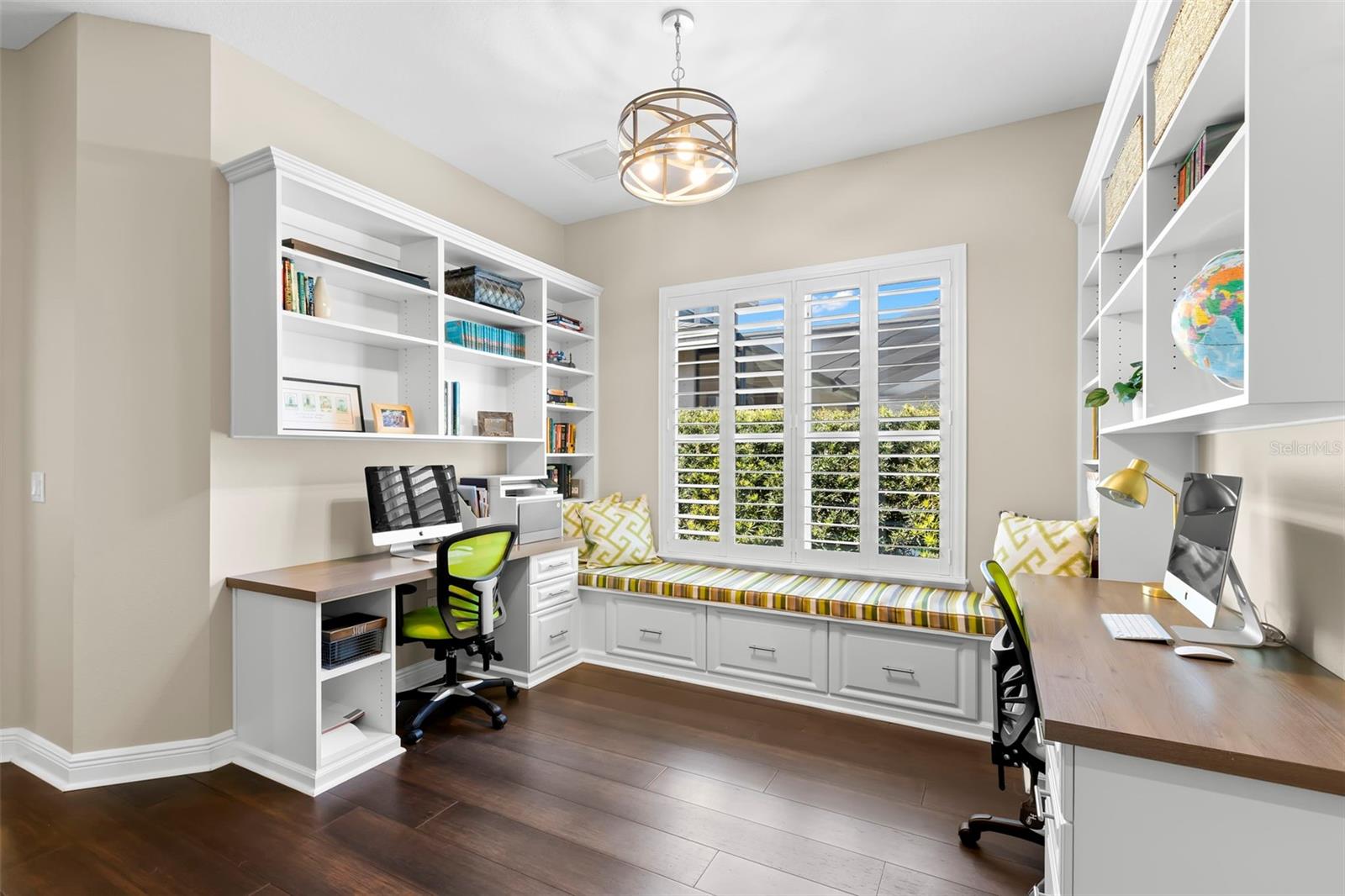 Image 42 of 96 For 12003 San Chaliford Court