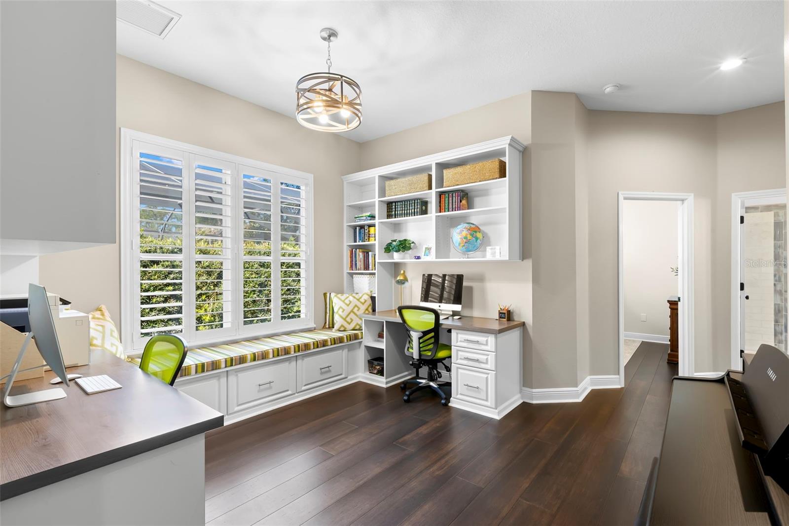 Image 43 of 96 For 12003 San Chaliford Court