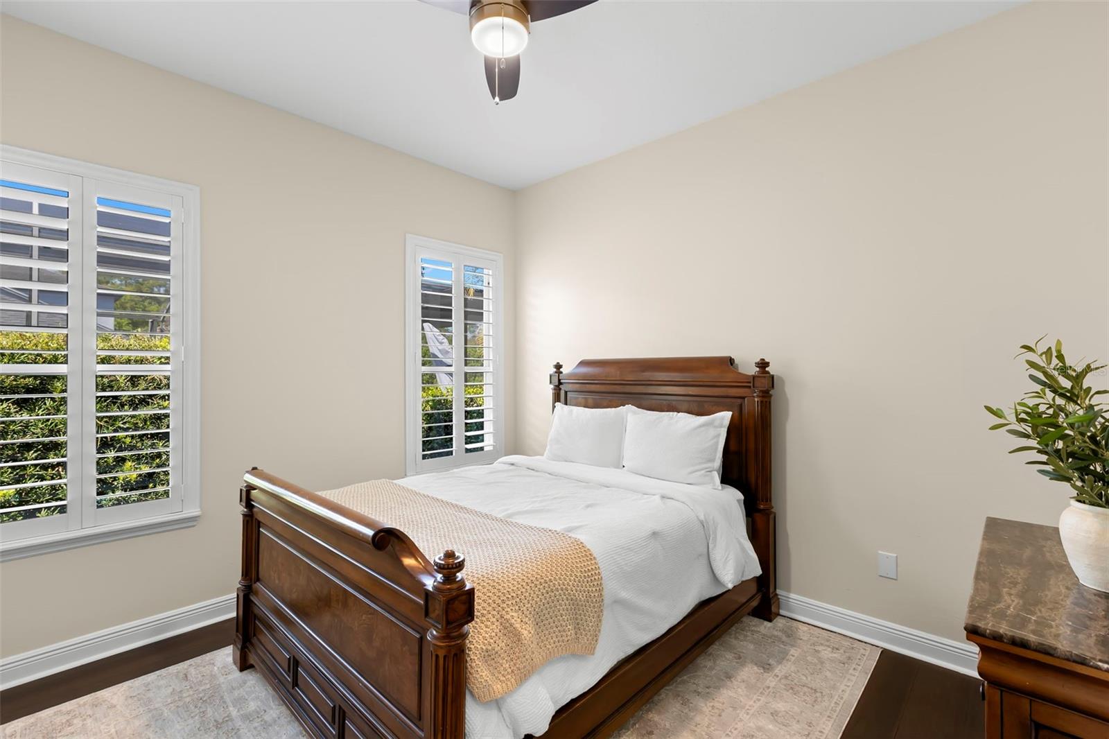 Image 44 of 96 For 12003 San Chaliford Court