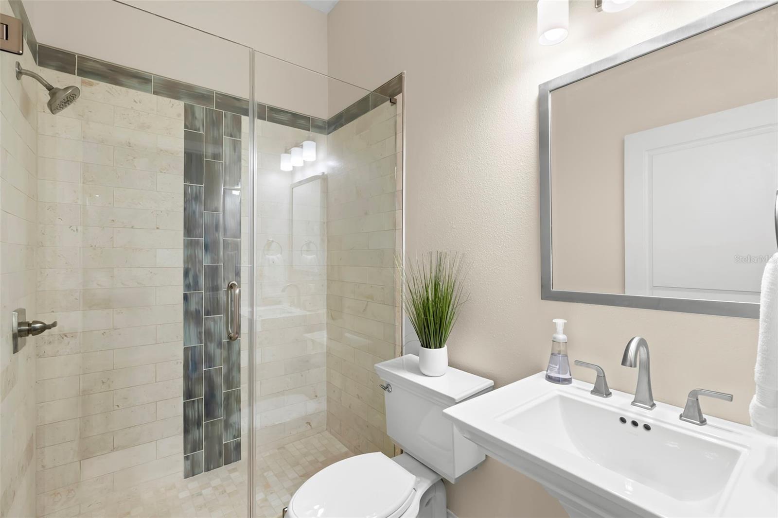 Image 45 of 96 For 12003 San Chaliford Court