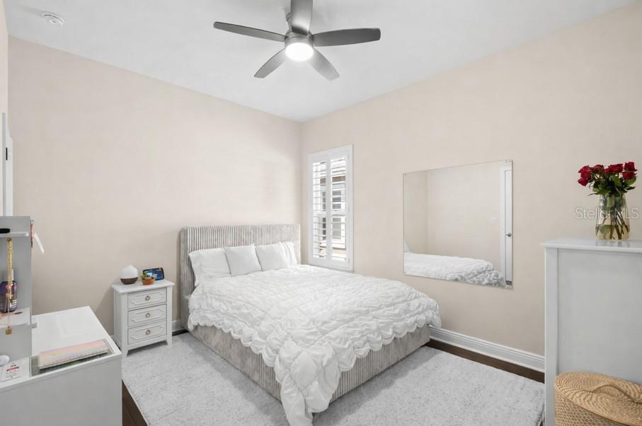 Image 46 of 96 For 12003 San Chaliford Court