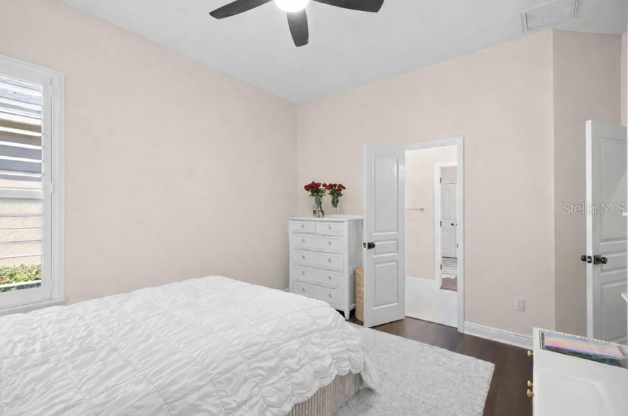 Image 47 of 96 For 12003 San Chaliford Court