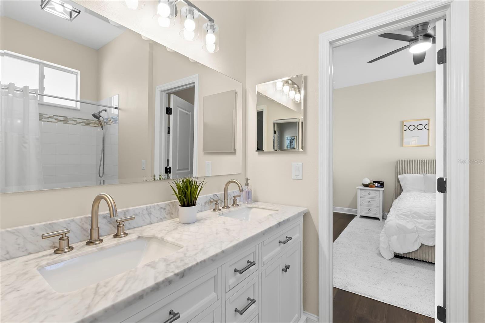 Image 48 of 96 For 12003 San Chaliford Court