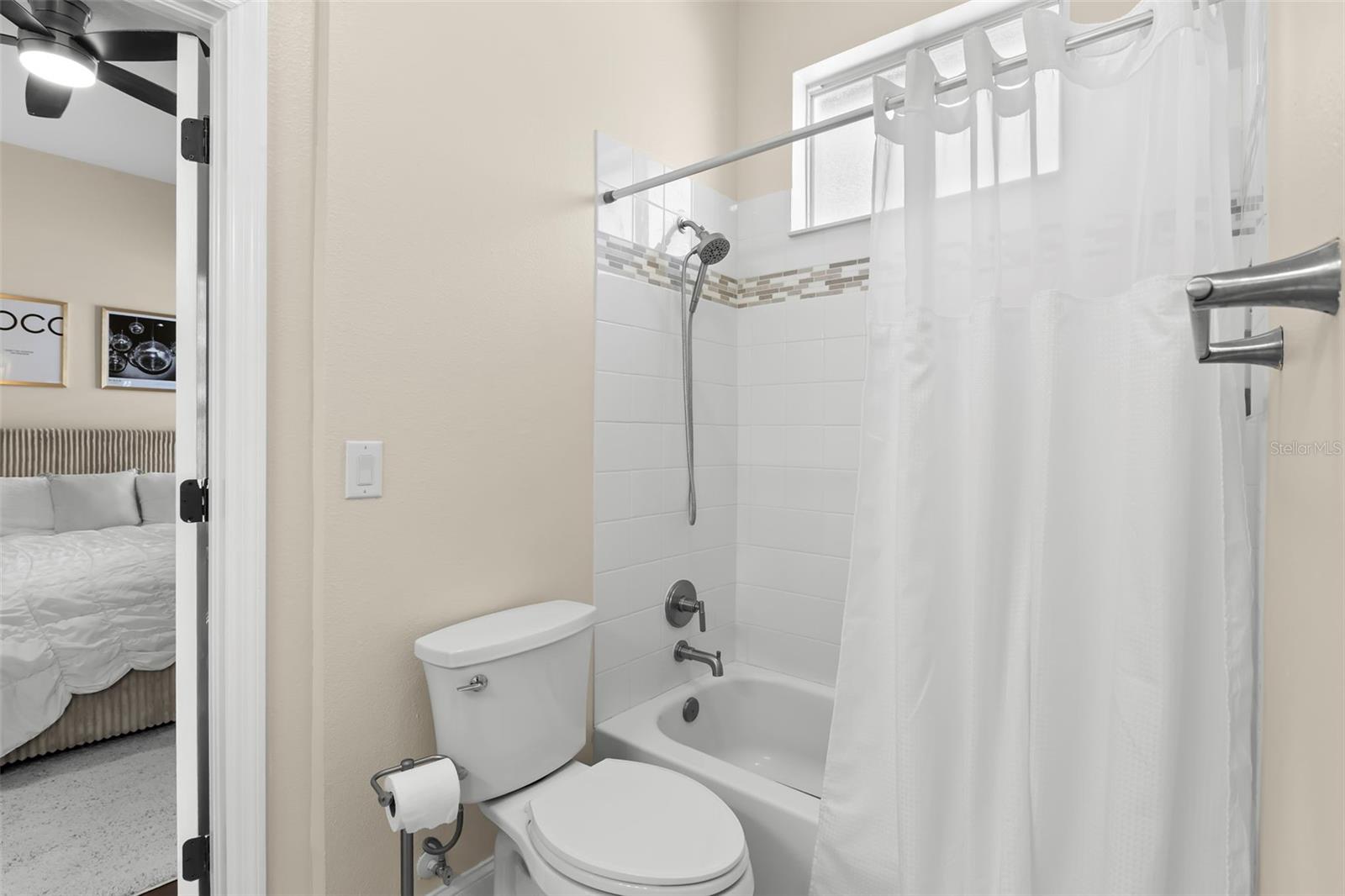 Image 49 of 96 For 12003 San Chaliford Court