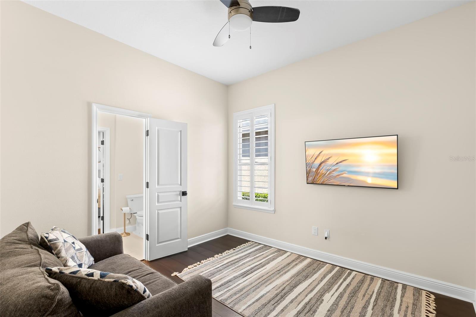 Image 50 of 96 For 12003 San Chaliford Court