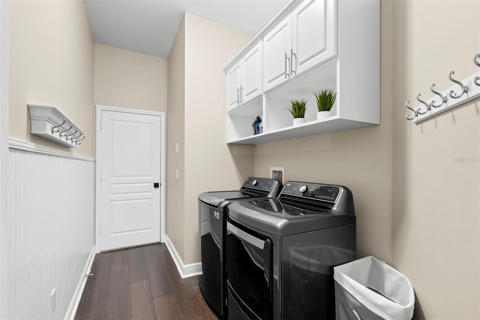 Image 51 of 96 For 12003 San Chaliford Court