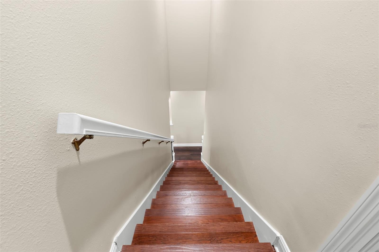 Image 52 of 96 For 12003 San Chaliford Court