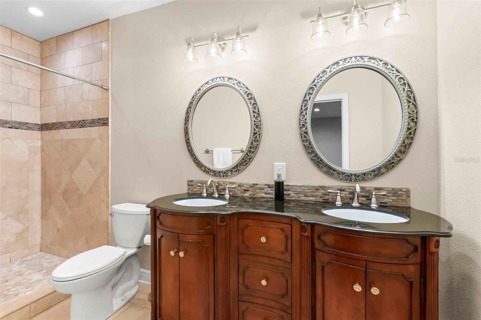 Image 53 of 96 For 12003 San Chaliford Court