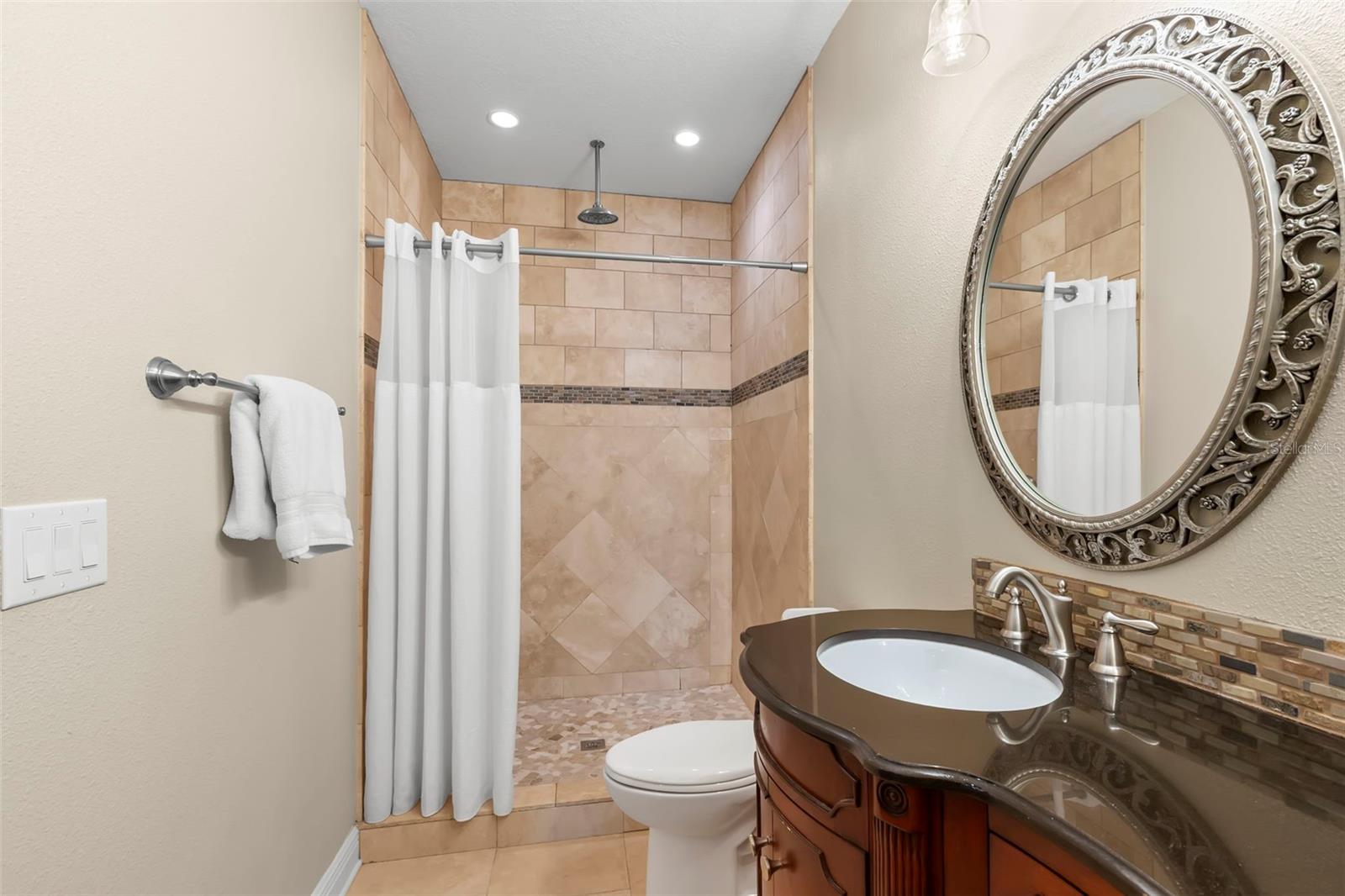 Image 54 of 96 For 12003 San Chaliford Court